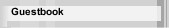 Guestbook
